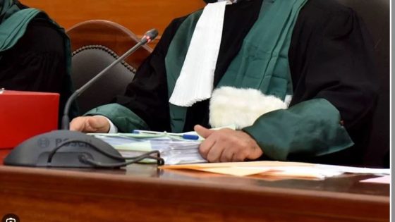 أزمة قضية أستاذ متهم بالاعتداء على تلميذات تتصاعد