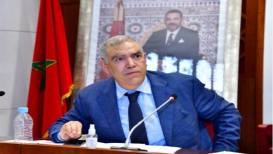 أحكام قضائية تكشف فساد رؤساء جماعات محلية في منح رخص مخالفة للقانون