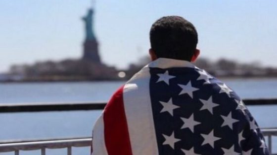 أكثر من 4 آلاف مغربي يفوزون بقرعة الهجرة إلى أمريكا لسنة 2025