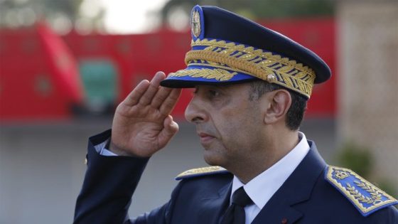 69 سنة من الوفاء للوطن: الأمن الوطني يُجدد التزامه بحماية المغاربة وتحديث خدماته