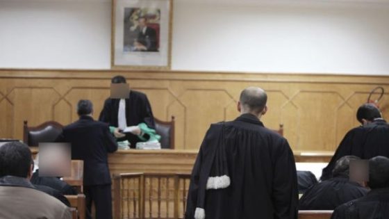 3 سنوات سجناً لمسؤولين بشركة اتصالات بسبب اختلاس وتزوير معلوماتي