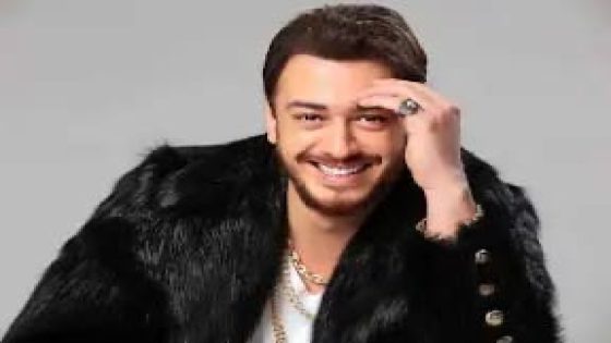 قضية سعد لمجرد تعود مجددا إلى أروقة القضاء الفرنسي وسط ترقب واسع