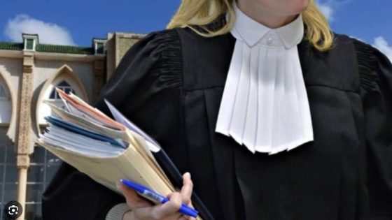 ست سنوات سجنا لمحامية وكاتبتها في قضية نصب على رجال أعمال بفاس