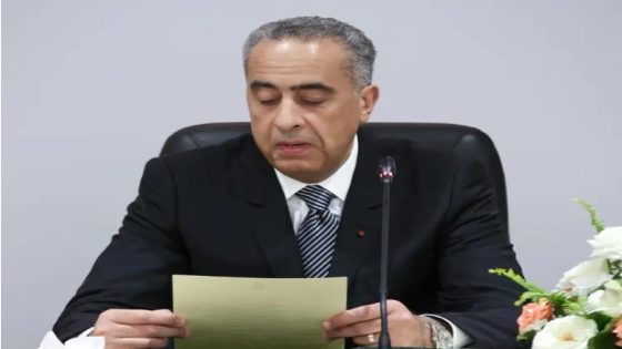 353 شرطياً وشرطية يتسلمون أوسمة ملكية في حفل رسمي بالقنيطرة