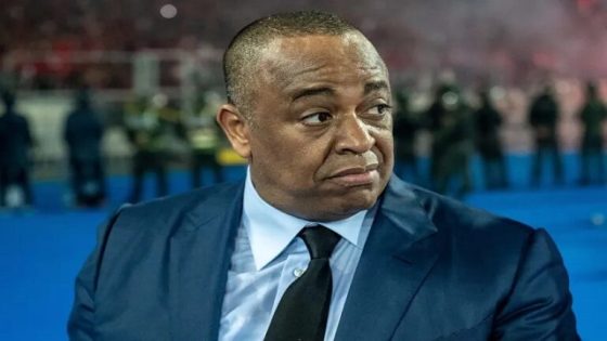 “سيارة مرسيدس تشعل قاعة المحكمة: الناصيري يكشف وثائق تقلب الرواية وتضع خصمه في مأزق”