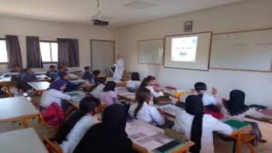 قرار مفاجئ من وزارة التعليم: إعفاء “إعداديات الريادة” من مهام البكالوريا وتركيز على جودة التعلم