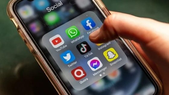 قريبا… مشروع قانون جديد ينظم المحتوى الرقمي بالمغرب لحماية المستخدمين