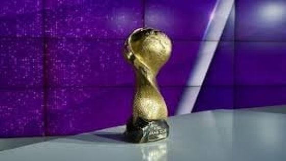 المنتخب المغربي في المستوى الأول لقرعة كأس العرب بقطر