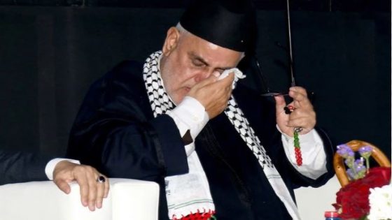 وزيرة سابقة تنتفض ضد بنكيران: تصرفاته تسيء للحزب والمصالح العليا للوطن