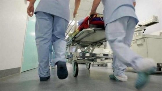 تسرب غاز يتسبب في اختناق جماعي داخل معمل للكابلاج ببوسكورة واستنفار واسع للسلطات
