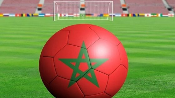 من القاهرة إلى الرباط.. الإعلام المصري يشيد بمغرب الكرة ويعتبره نموذجا رياديا عربيا وإفريقيا