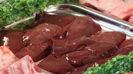 كبد الغنم وحده يصل لـ 250 درهما والدوارة تلامس 600 درهم