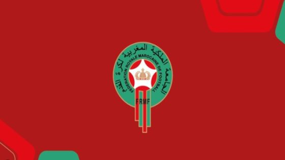 “الجامعة الملكية تضرب بيد من حديد: عقوبات ثقيلة بسبب التلاعب والعنف والإساءة”