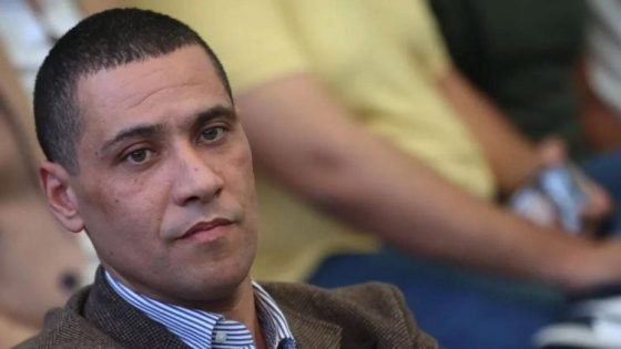 بودريقة أمام القضاء من جديد.. ملفات شيكات وفضائح مالية تلاحق الرئيس السابق للرجاء
