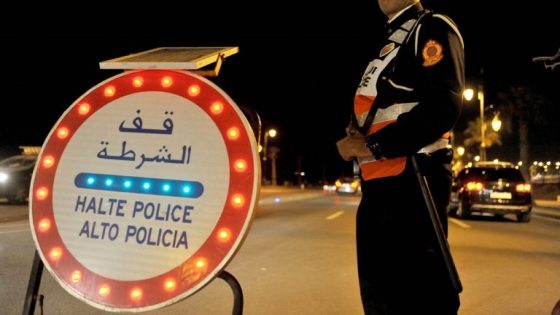 قانون السير يتغير: إجراءات مرورية جديدة تدخل حيز التنفيذ لتسهيل حياة المواطنين