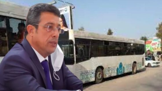 فاس بين حافلات مهترئة ووعود مؤجلة.. متى يتحمل العمدة مسؤوليته؟