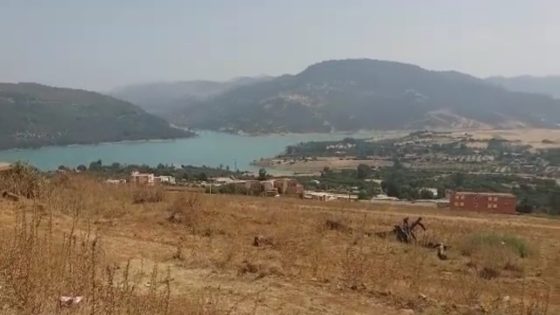 تقييم أداء منتخبي جماعة تافرانت : هل تحسنت حياة الساكنة؟