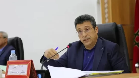 سيارات فاخرة للمسؤولين والشعب يدفع الثمن!