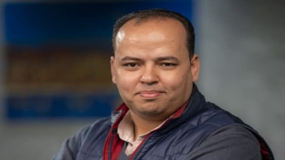 تزوير شهادات الماستر: حين يتحول الاستثناء إلى ذريعة للتعميم