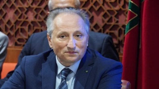 وزارة التربية تُكوّن أساتذة الرياضة لتدريس “الهيب هوب” و”البريكينغ” في المدارس المغربية