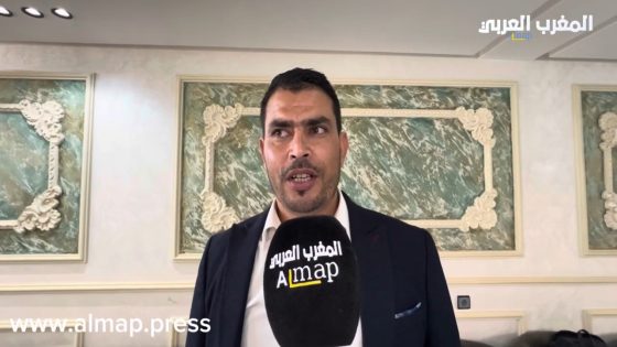 انعقاد دورة مجموعة الجماعات التآزر بتاونات: المصادقة بالإجماع على جدول الاعمال مع المطالبة بصرف الاعتمادات المالية من طرف الجماعات الترابية
