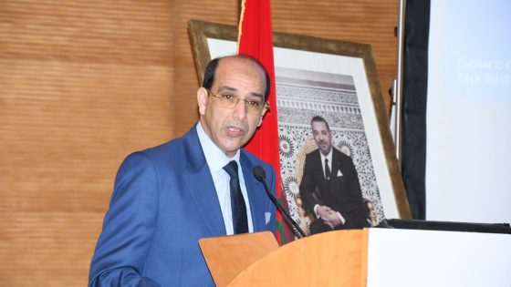 اللقاء الوطني لتتبع تفعيل البروتوكول الترابي للتكفل بالأطفال في وضعية هشاشة- الصخيرات 26 و27 ماي 2025