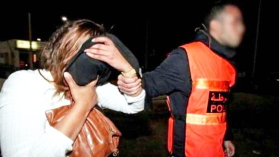 من تمارة إلى تركيا: تفاصيل مثيرة في سرقة مليار ونصف من شركة نقل الأموال