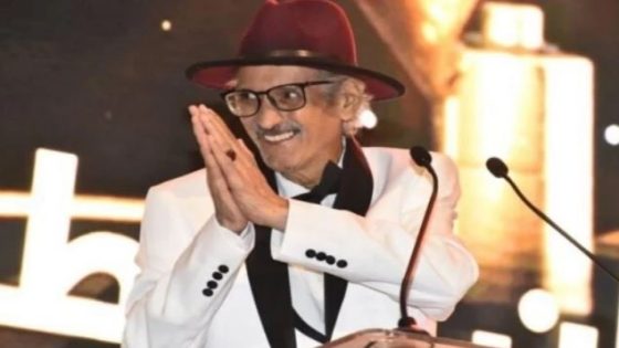 الملك محمد السادس يعزي في وفاة الفنان محمد الشوبي