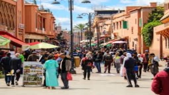 بحث وطني جديد حول العائلة المغربية بعد 30 سنة من النسخة الأولى