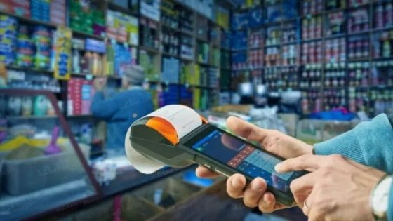 هل يواكب مول الحانوت الرقمنة في المغرب