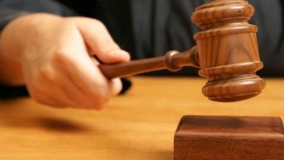 18 شهراً حبسا لموظفَين باتصالات المغرب بفاس بسبب اختلاسات وتزويرات رقمية