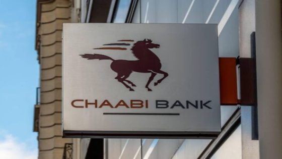 عطل تقني يظهر أرصدة زبناء البنك الشعبي بصفر درهم ويثير حيرة وغضب