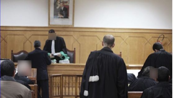 مافيا الشواهد العليا تهز جامعة ابن زهر: بيع الماستر والدكتوراه مقابل المال