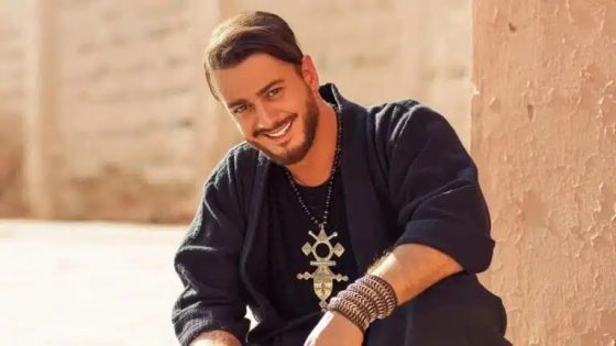 تحول مفاجئ في قضية سعد لمجرد بعد اتهامات بمحاولة ابتزاز بملايين اليوروهات