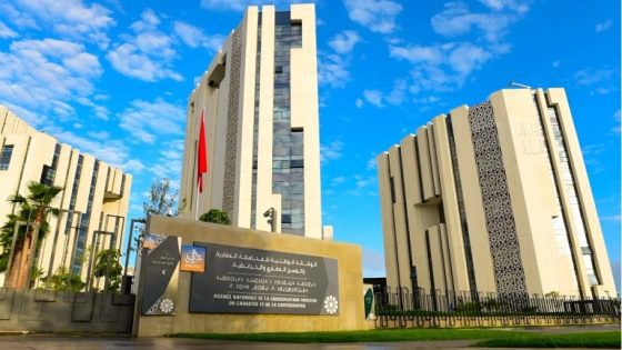 اختراق وهمي أم حقيقة؟ أمن نظم المعلومات ينفي تسريب بيانات الوكالة العقارية ويؤكد سلامة أنظمتها