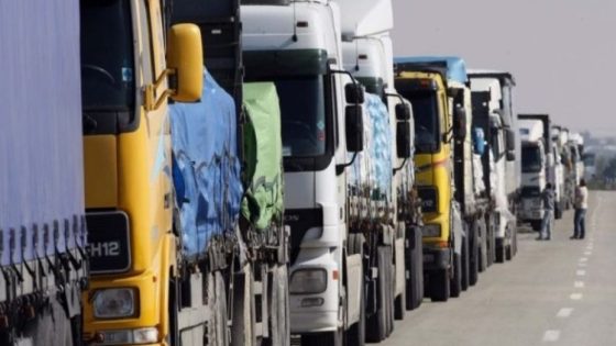 اعتقال 12 مغربيا في مالي بعد حادث مأساوي والسفارة المغربية تتابع الموقف