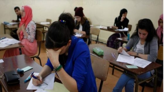 جدل كبير في الجزائر حول إلغاء مادة الفلسفة من امتحانات البكالوريا
