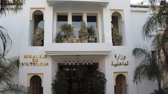 فضيحة الميزانيات “المنفوخة” تفضح فساد تدبير الشأن المحلي