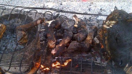 منع شي رؤوس الأضاحي بالأفران يوم العيد… السلطات تتحرك لضبط طقوس العيد في ظل التوصيات الملكية