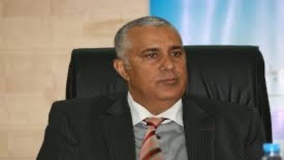 جهة فاس-مكناس تدق ناقوس الخطر.. معاذ الجامعي يقود جهودًا حازمة لمواجهة نزيف الطرقات