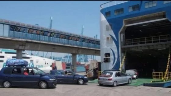 رحلات الصيف تتحول إلى فخ قانوني.. إسبانيا تُضيّق الخناق على مغاربة “البَارو”