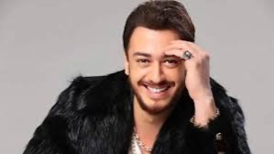 انطلاق محاكمة سعد لمجرد في فرنسا: بداية المرحلة الاستئنافية لقضية الاغتصاب