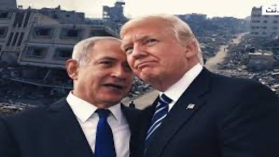 مصادر تكشف تفاصيل موقف ترامب من قصف موقع فوردو النووي في إيران