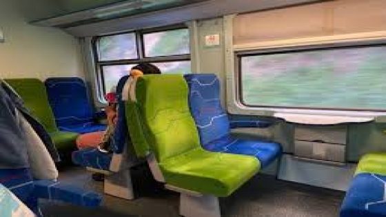 تخفيضات جديدة لموظفي الجماعات على النقل العمومي في المغرب