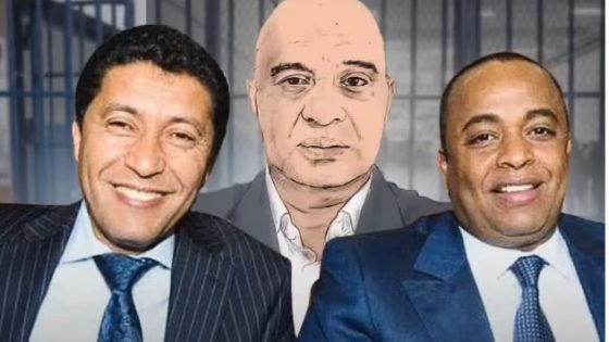 بعيوي يتبرأ من تهم التفويت والابتزاز ويتهم “المالي” بالنصب