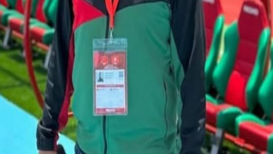 عندما تتحول شارة الصحافة إلى وسيلة عبور للمتطفلين… من يحمي مهنة الإعلام من العبث؟