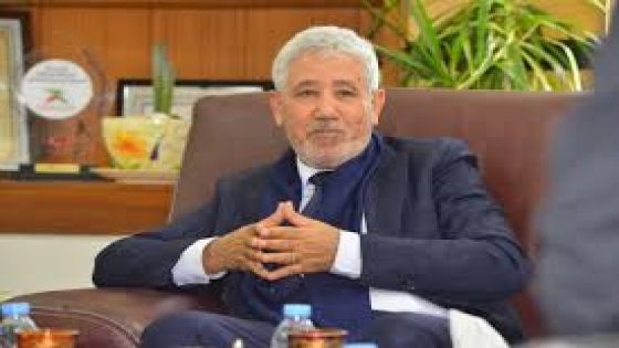 سيارات فاخرة في زمن الشدة: حين يفكر مسؤولو فاس مكناس بعجلاتهم بدل عقولهم!