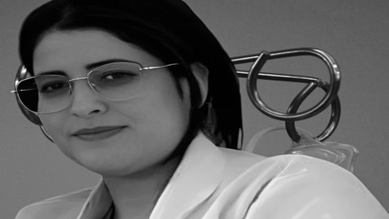 الجاني حاول تمويه المحققين بإدخال أنبوب الغاز في فمها ليدفعهم إلى فرضية “الاختناق العرضي.في قضية اغتيال الممرضة فاطمة الزهراء التي هزت الرأي العام بخنيفرة .