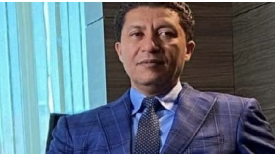 مرافعات نارية في محاكمة “إسكوبار الصحراء”.. والبعيوي يتهم خصومه بالابتزاز والتلفيق