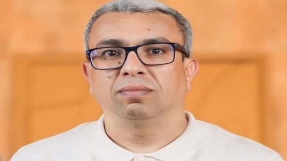 تأييد الحكم وغرامة قاسية بحق الصحفي حميد المهدوي